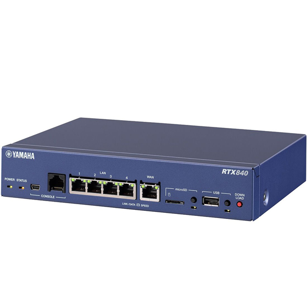 RTX840の販売・保守・中古・価格｜アイティープロダクト