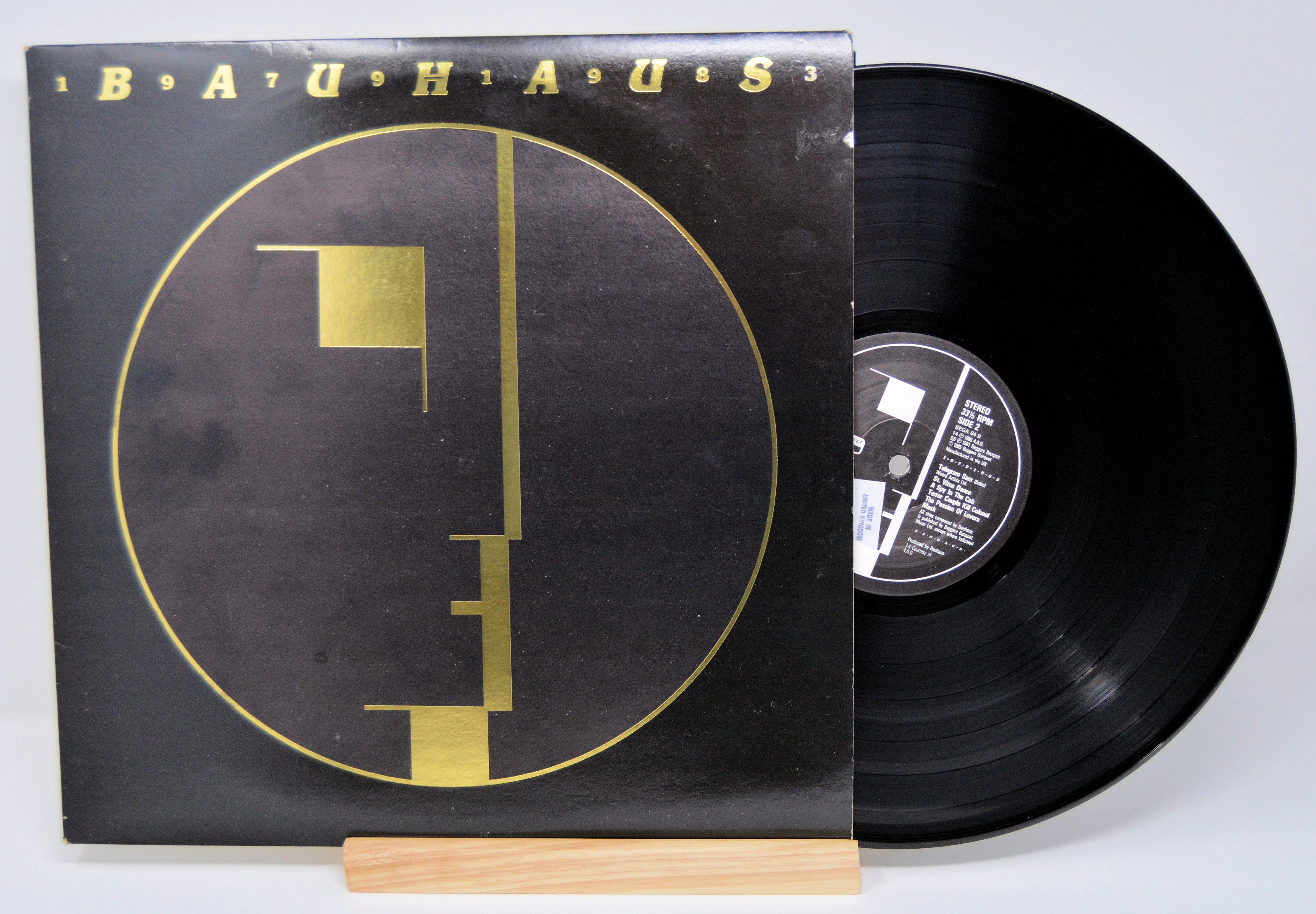 Bauhaus-1979-1983.jpg?v=