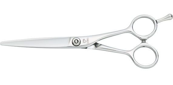 東光舎 JOEWELL ジョーウェル コンベックス convex CH-600 理容用