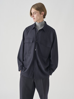 JOHN SMEDLEY｜ジョンスメドレー日本公式