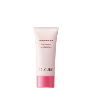 商品一覧｜CELCURE（セルキュール）｜スキンケア｜ジョセフィン化粧品