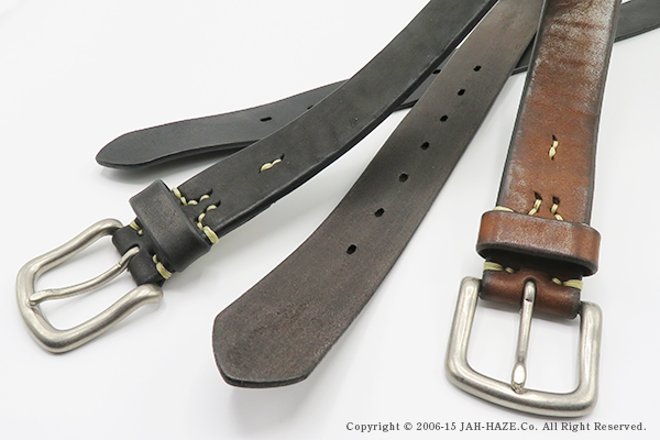 Vintage Works ヴィンテージワークス カッティングダイ|ニッケル艶消し
