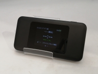 じゃんぱら-CPSpeed UQmobile【SIMフリー】 Speed Wi-Fi DOCK 5G 01の詳細