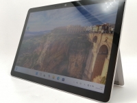 じゃんぱら-Microsoft Surface Go3 【Pentium Gold 6500Y 8G 128G