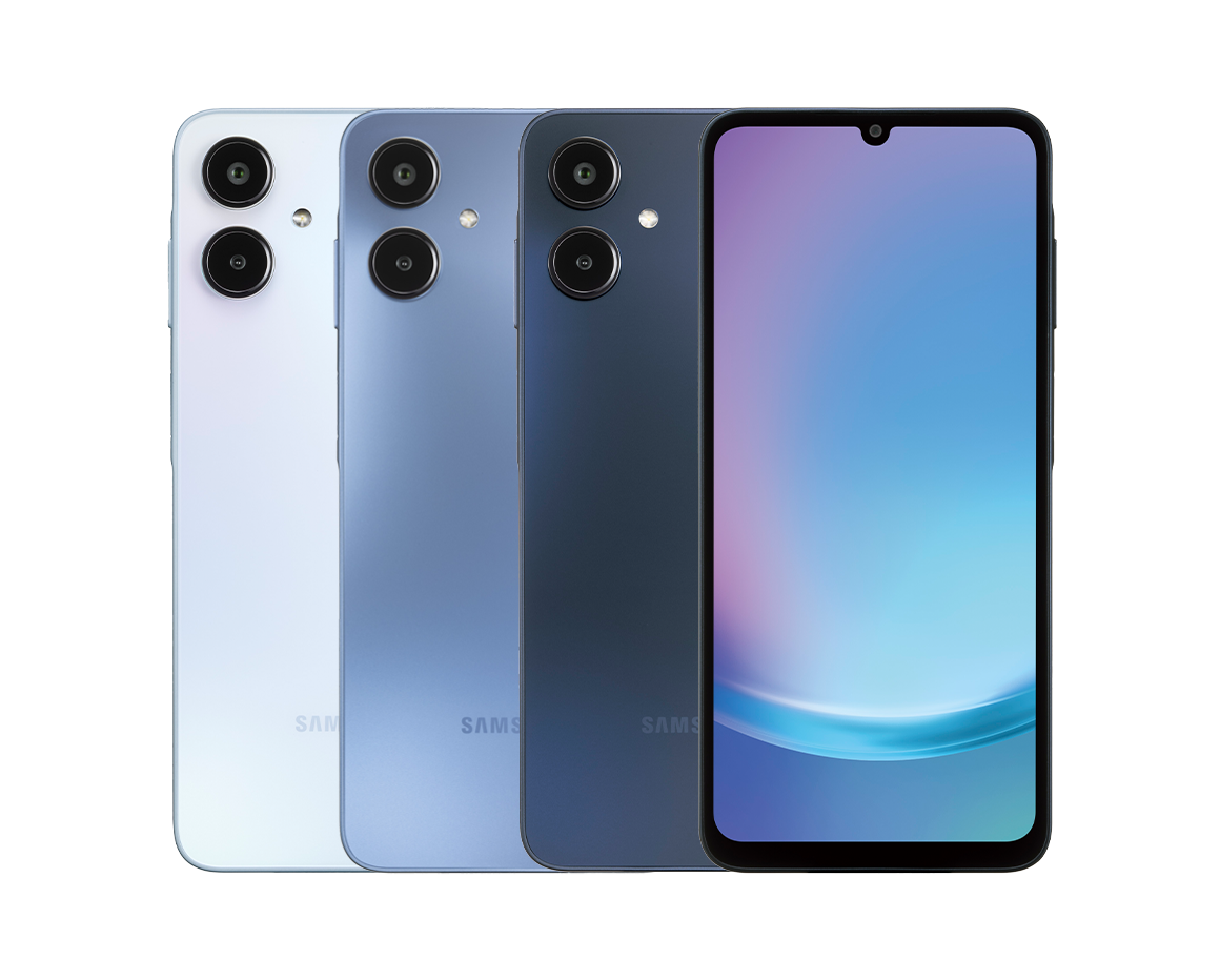 Samsung Galaxy A25 5G | 格安スマホ・格安SIMならJ:COM MOBILE | J:COM