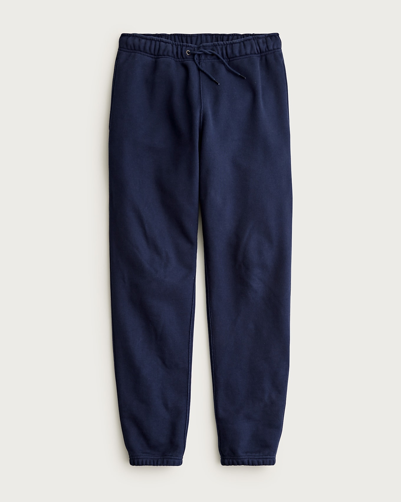 Heritage 14 Oz. Fleece Sweatpant For Men | J.Crew
