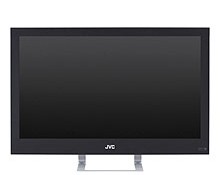 業務用薄型フルハイビジョン液晶モニター GD-32X1 | 業務用モニター | JVC
