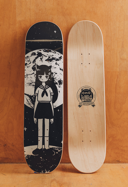 gallery_skateboards_01_grande.