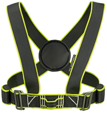 PLASTIMO ダブルアジャスタブルハーネス [66829C] - 12,997円 : ボート