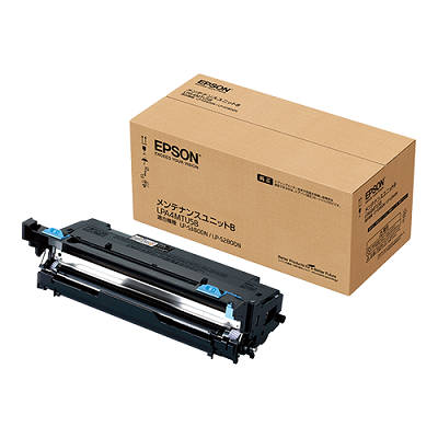 エプソン（EPSON） LPB4T24 純正品 ETカートリッジ｜オフィネット