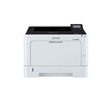 LP-S7180Z エプソン カラーA3ページプリンター 増設1段カセット 30枚