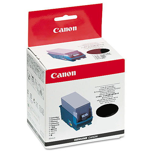 PFI-306インク26本セット PFI-306インク26本セット PFI-306 Canon純正