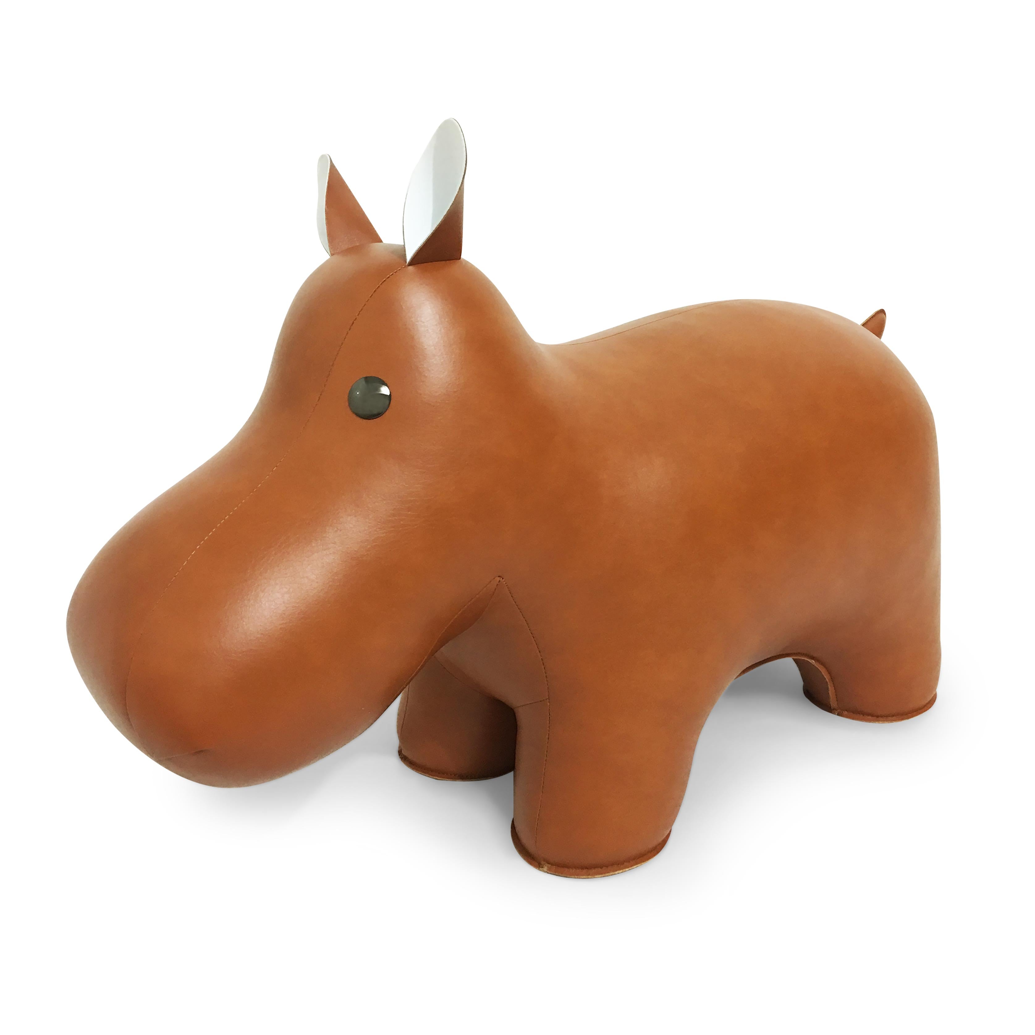 Hippo Giant