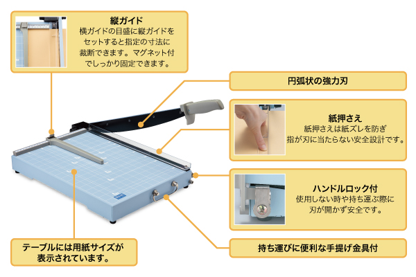SA-202 ｜ オープン工業株式会社