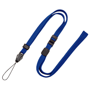 NX-207P ｜ オープン工業株式会社