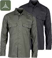 Triple Aught Design Overland Shirt - Osuvaoutfitters.com