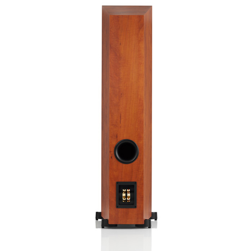 JBL/スピーカー/STUDIO 580 CH(ペア） 高級オーディオ,ピュア