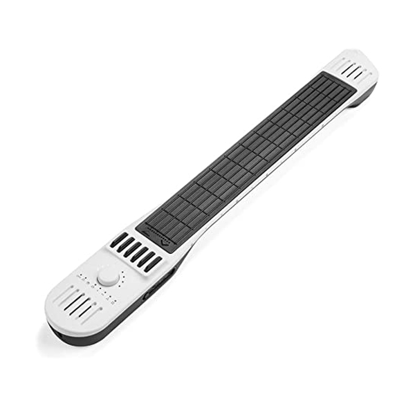 Artiphonの新しいMIDIコントローラーの形、INSTRUMENT 1をご紹介いたし
