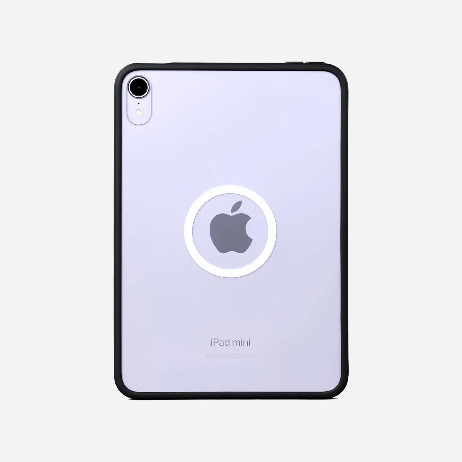 New iPad Mini 7 Case for Apple iPad Mini 8.3-inch