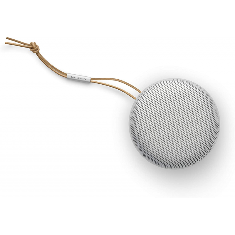 Ourfriday | Bang & Olufsen Beosound A1 (2nd Generation) Wireless