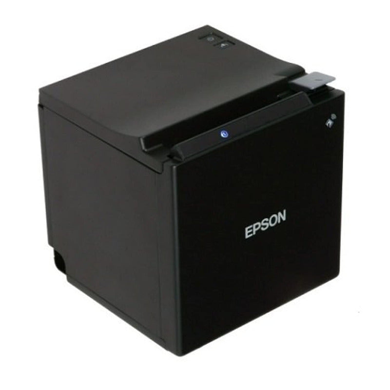 Epson TM-m30 M335A Thermal Ethernet POS Receipt Printer