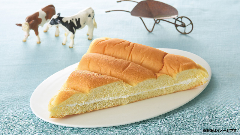 東北エリア情報】「うまい東北みっけ！山形フェア」の8品が発売