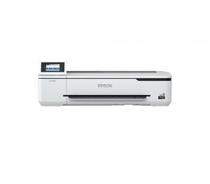 SC-T3150Nコンパクトモデル｜大判プリンター比較.jp