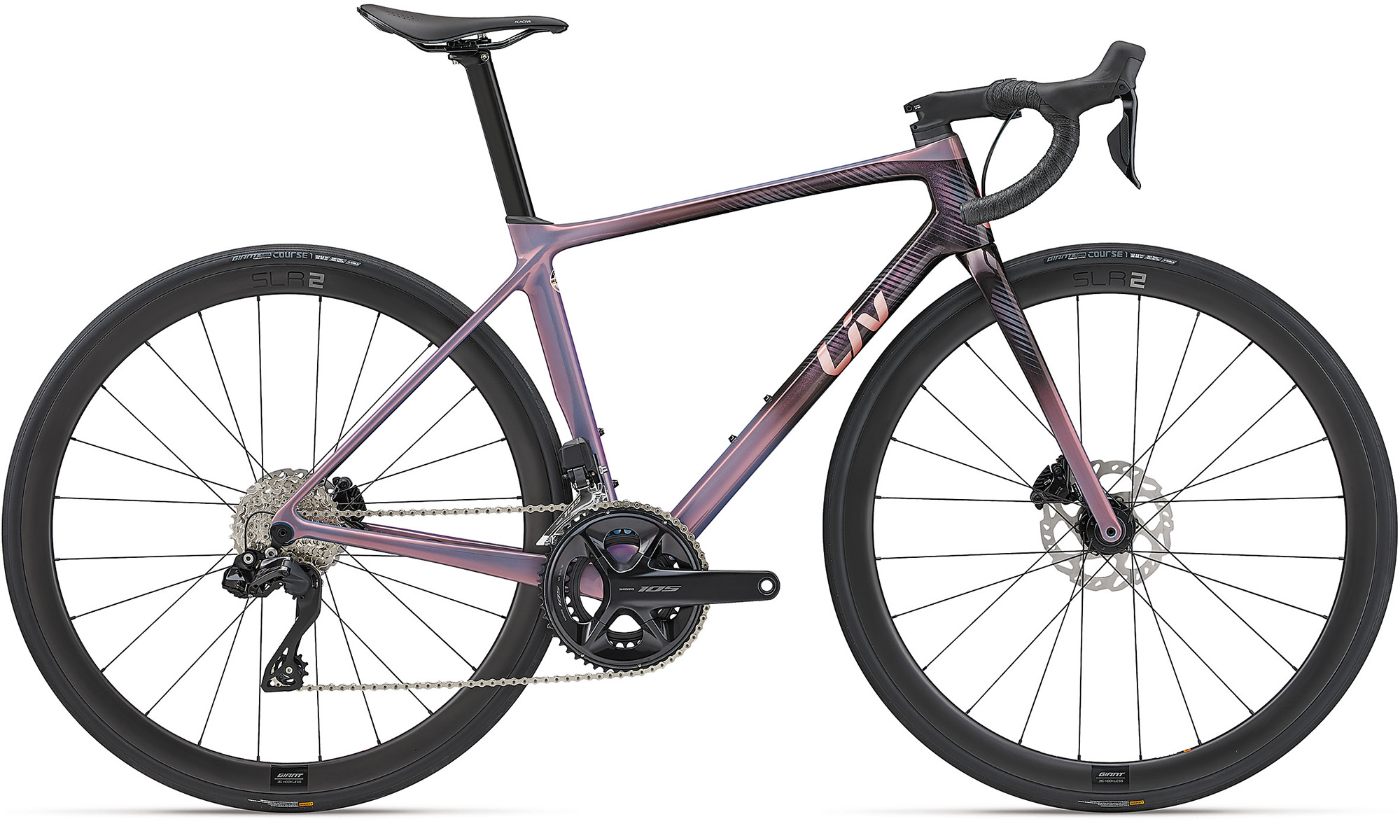 Liv ロードバイク在庫情報です ｜ ジャイアントストア福岡
