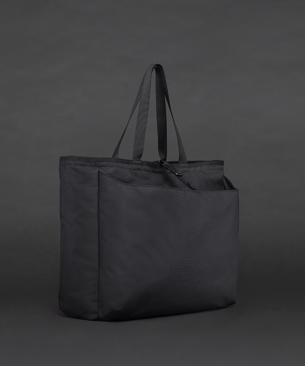 モノリス/MONOLITH SHOOTING TOTE PRO M [バッグ(バックパック)]｜MAPS