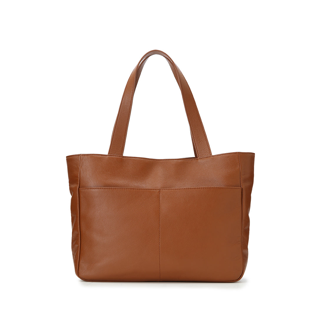K Box Tote – マザーハウス 公式サイト