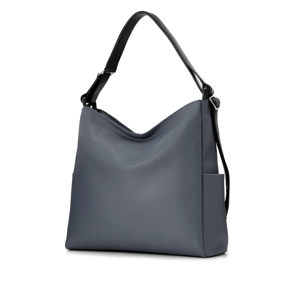 Yozora 3 Way Bag L – マザーハウス 公式サイト