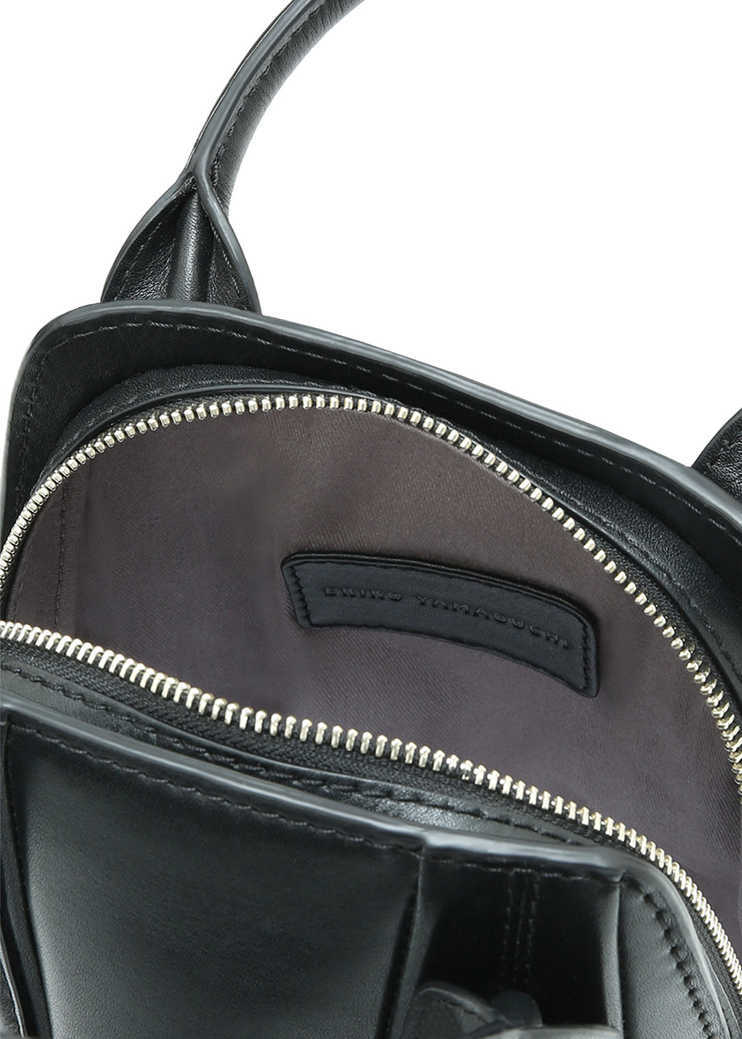 Square Kinoko Bag – マザーハウス 公式サイト