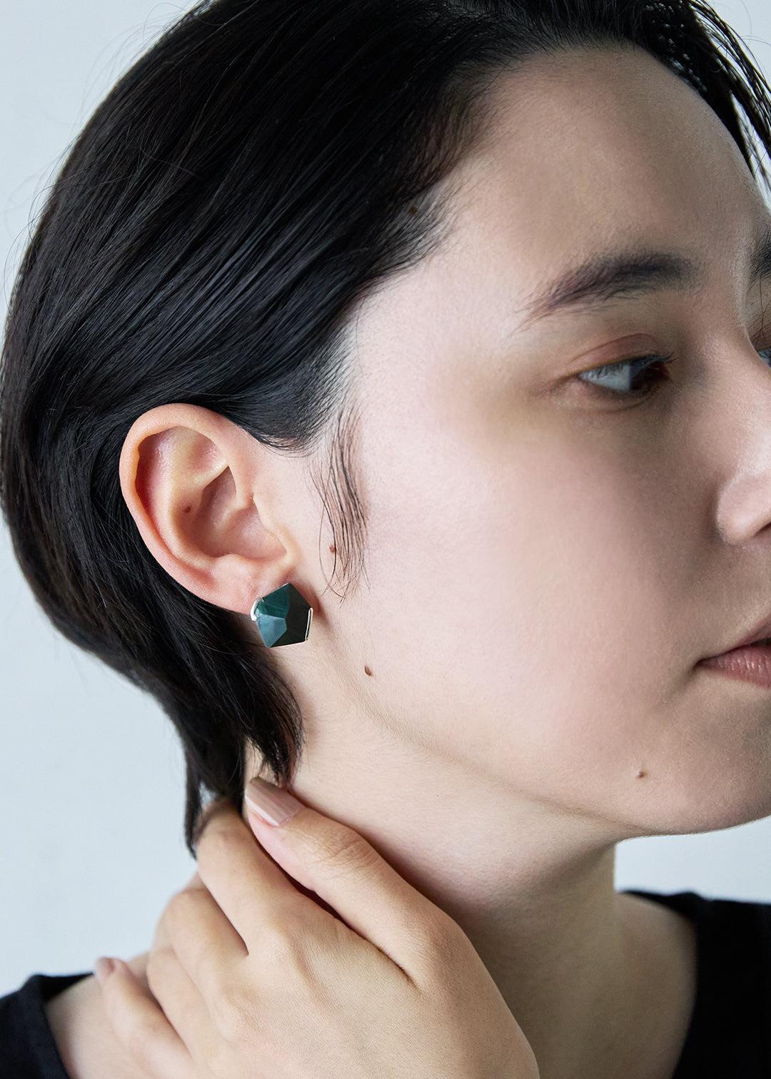 Wakusei ピアス – マザーハウス 公式サイト