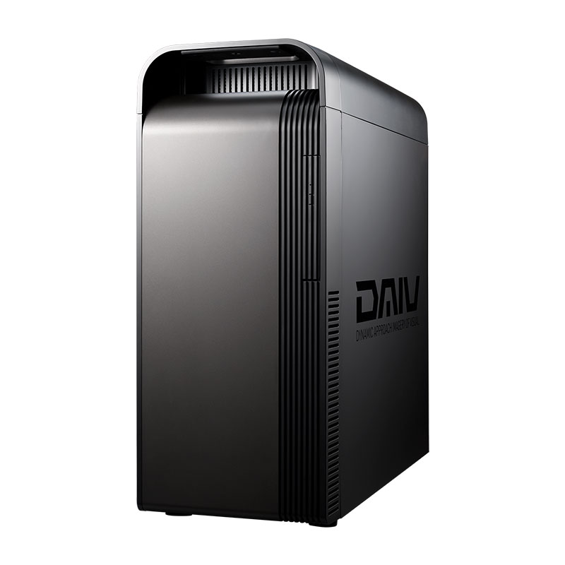インテル Core Ultra 7 搭載パソコン一覧 | マウスコンピューター公式