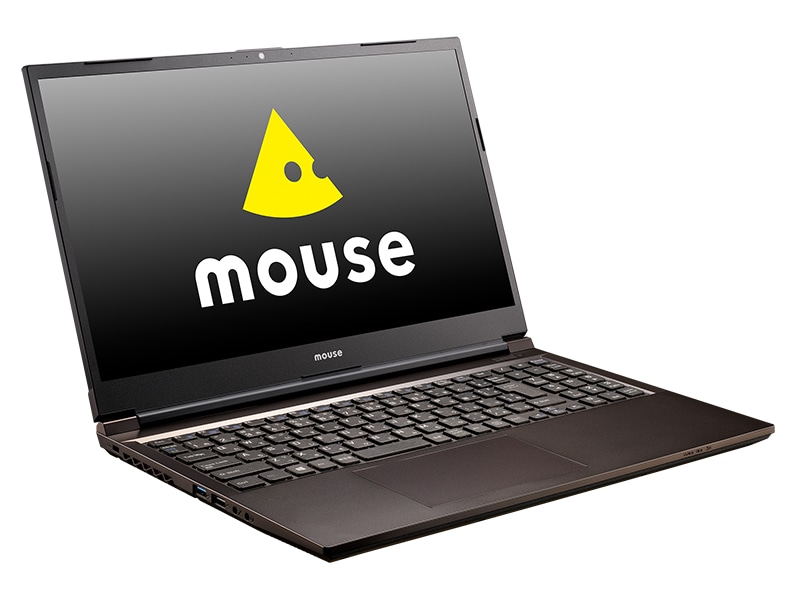 mouse K5│パソコン(PC)通販のマウスコンピューター【公式】