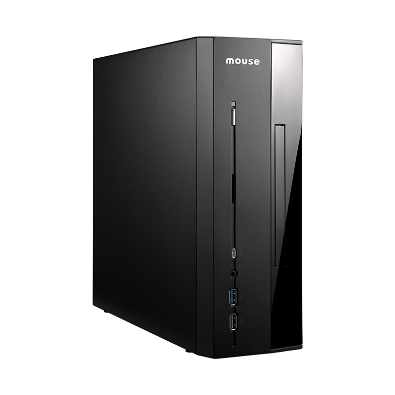 インテル Core i5 搭載デスクトップパソコン一覧 | マウス