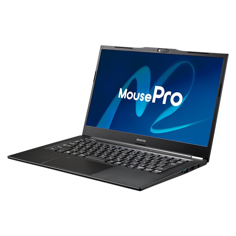 MousePro C4 Windows11 IoT｜ビジネス向けノートPC MousePro by マウス