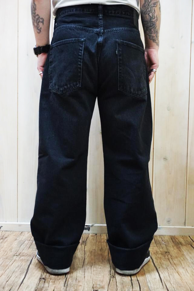 HYSTERIC GLAMOUR ヒステリックグラマー / HYSTERIC GLAMOUR