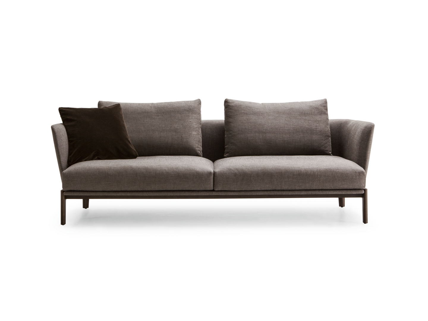 Chelsea - Sofas - Molteni&C
