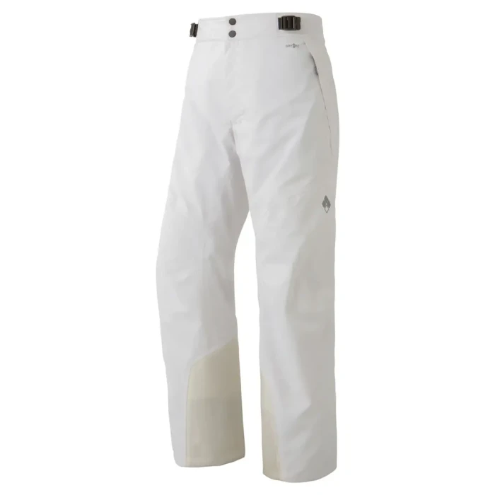 パウダーステップ パンツ Men's | Montbell Japan