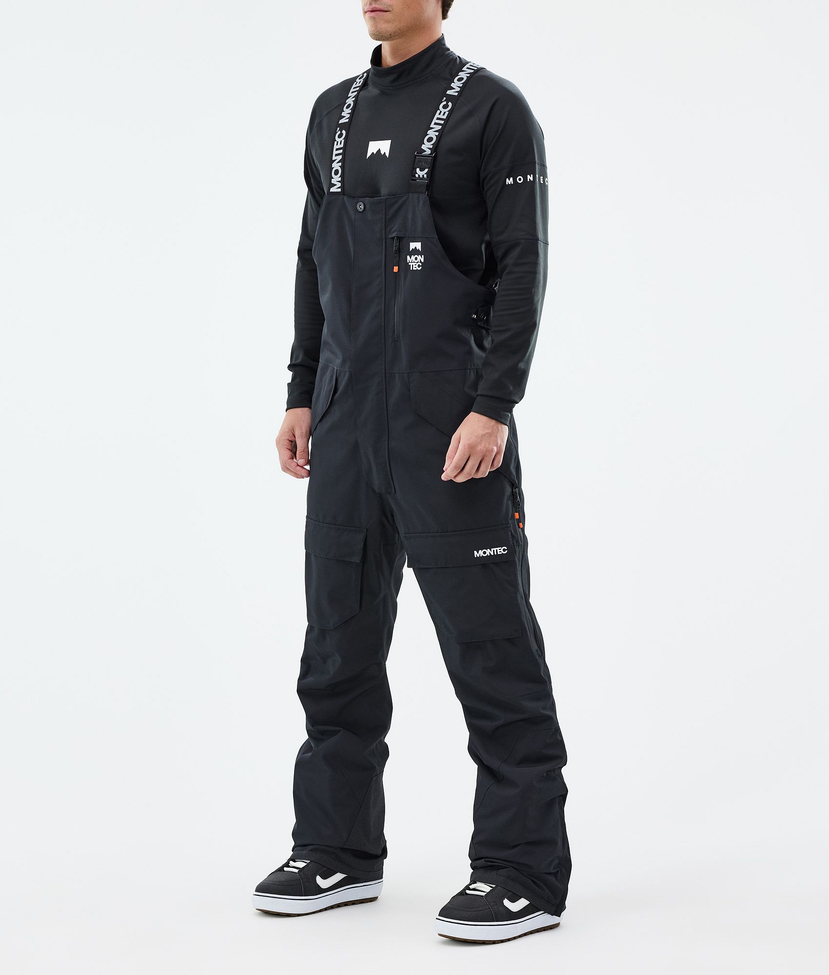 スノボ パンツ メンズ | 送料無料 | Montecwear JP