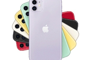 Apple、iPhone 11を値下げ | iPhone | Mac OTAKARA