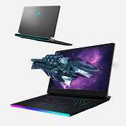 Venta de Laptop WorkStation Dell Precision 7720, Intel Xeon® E3