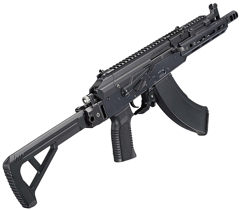 tm-gl027_2-800.jpg