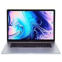 MLLAP99209.jpg?20231023142858
