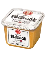 液みそ専用 自動みそ汁マシン「椀ショット極MS-101」をお使いのお客様