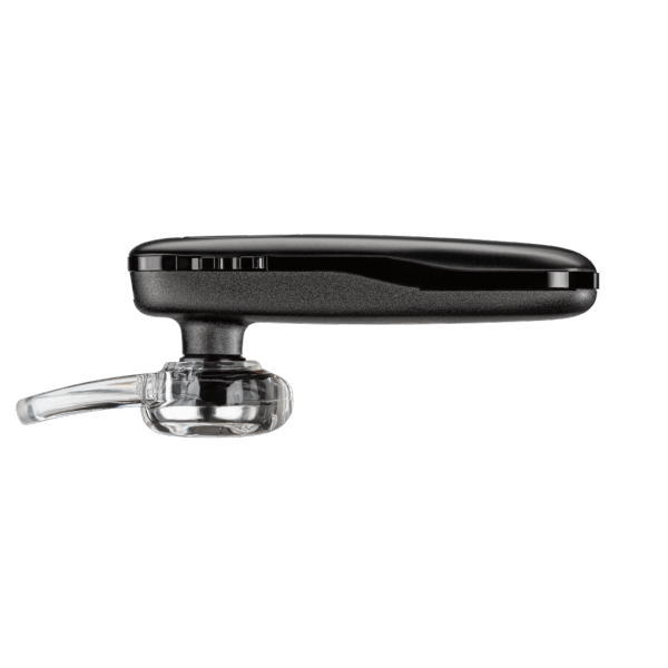 Bluetoothワイヤレスヘッドセット M90 プラントロニクス製｜電子部品