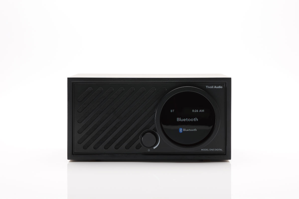 Model One Digital Generation 3(Black/Black)の通販 / マスターウォール