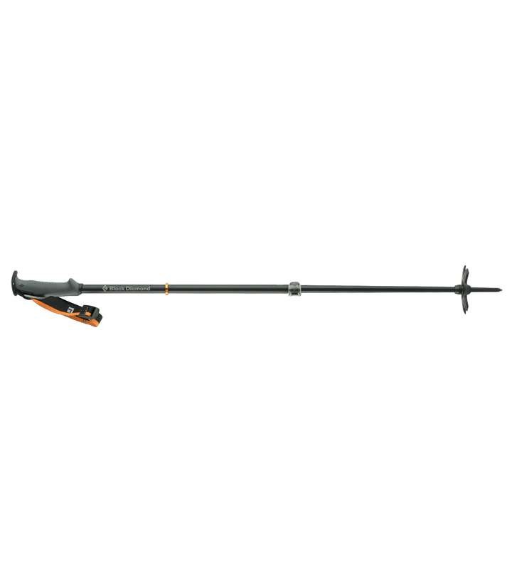 ブラックダイヤモンド ウィペットポール 2本セット ウィペットポール 2
