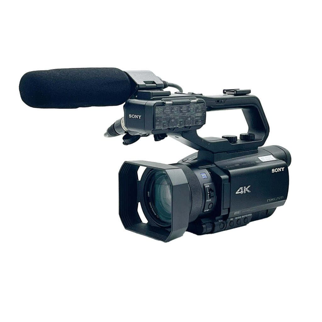 HXR-NX80-1024x1024.jpg